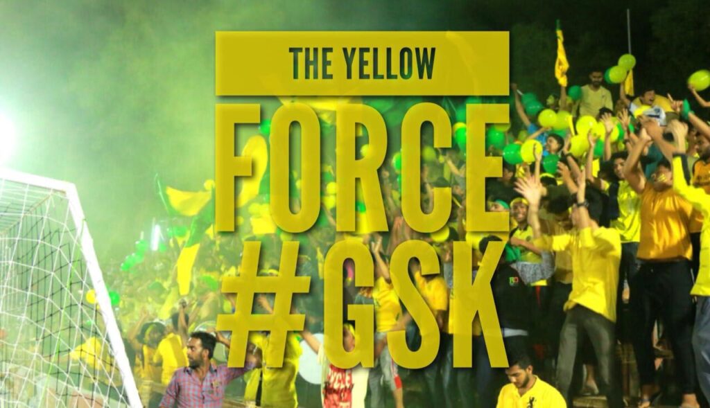 GSK-Banner