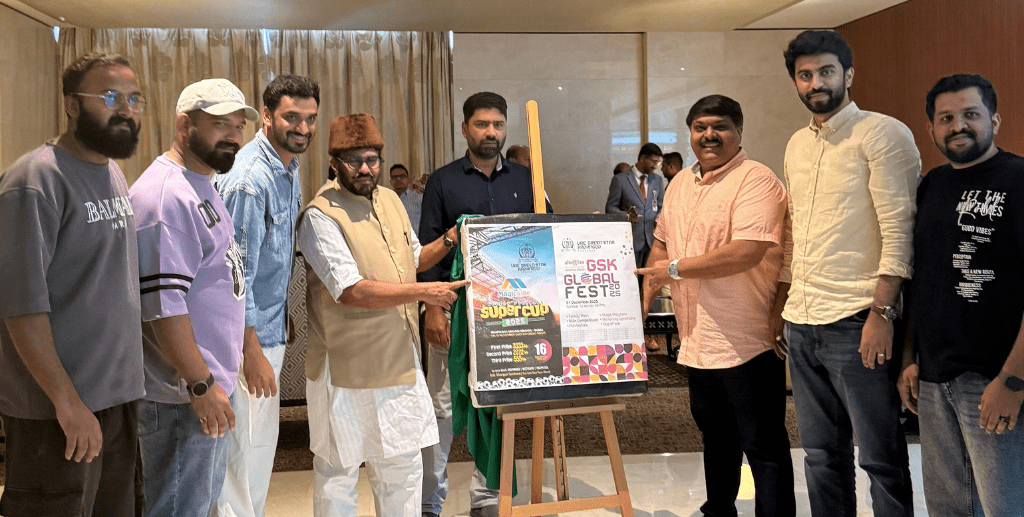 gsk-uae-super-cup-global-fest-poster-launch